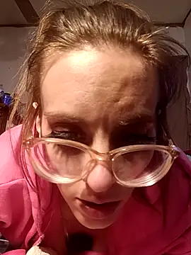 Онлайн чат XXX snowbird1117