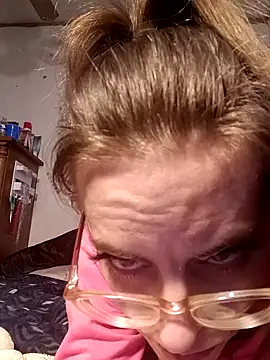 snowbird1117 即時 XXX 聊天