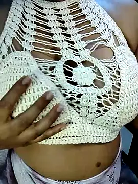 Malluvibez 라이브 XXX 채팅