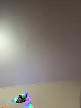 Evelinia's Live XXX Chat