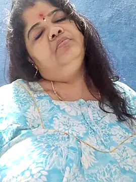 Chat +18 de tamilthanushri ao vivo