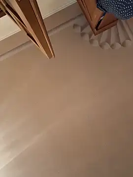 Soft_Pleasure 라이브 XXX 채팅