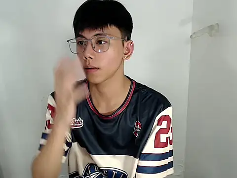 Živý XXX chat sweetjelly69