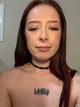 MaryMe__ Chat XXX live