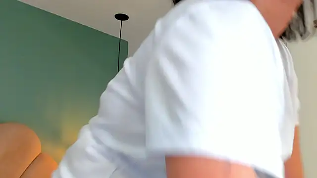 barbara_mmoon 라이브 XXX 채팅