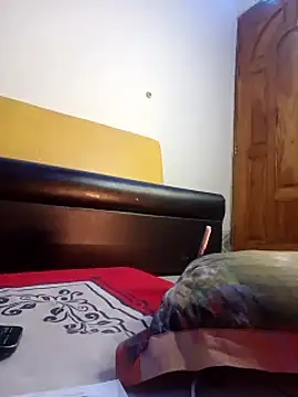 Honey_rose2 即時 XXX 聊天