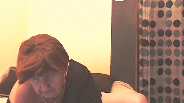 MioritaHard Live XXX-chat