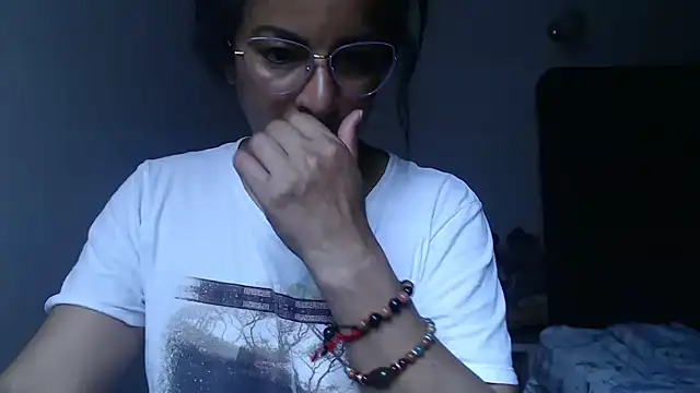 kateleyagrey Live XXX-Chat