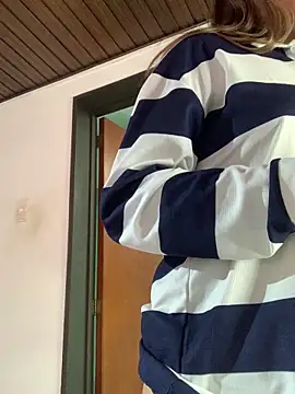 Jasmin_Pink's Live XXX Chat