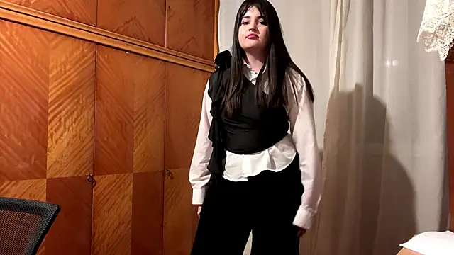 Daisygood – Naživo XXX chat