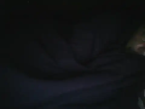 Chat +18 de asianhotboy ao vivo