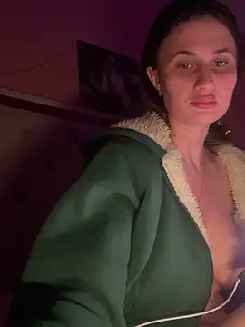 Flossy_Vettie – Naživo XXX chat