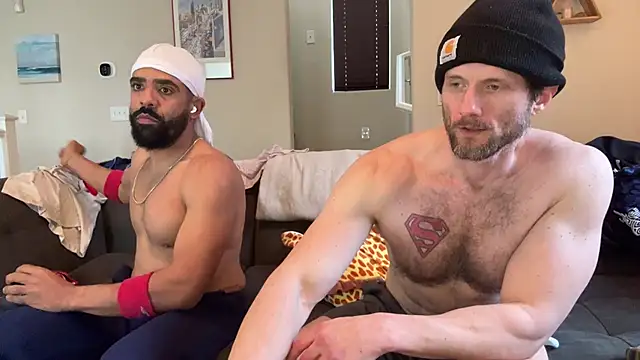 alexmannd: вебкам-шоу