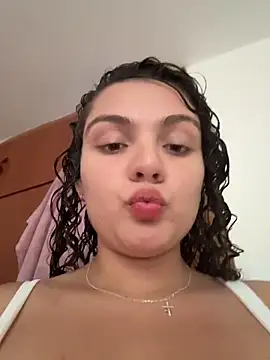 Eva_stark10 라이브 XXX 채팅