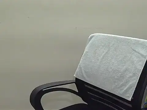 GaggingGirl_'s Live XXX Chat