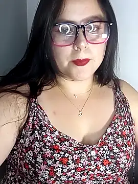 Emacollins_'s Live XXX Chat