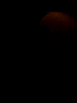 Chat XXX en directo de kenzzzz