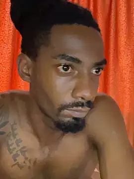 Chat XXX en directo de Malkon_Big