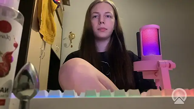 britneylovely's Live XXX Chat