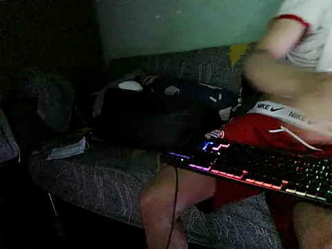 Chat XXX Live boyhigh1997