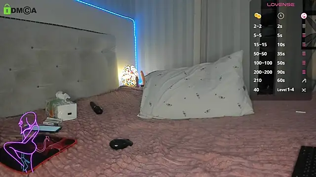 joandark Adlı Modelin Canl ı XXX Sohbeti