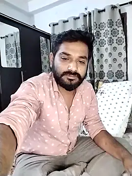 Chat XXX en directo de avi007p