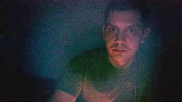 Chat XXX en directo de BogdanNegoda