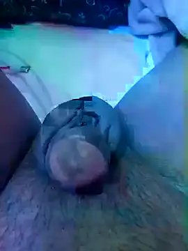 Chat XXX en directo de ParlousCarpet