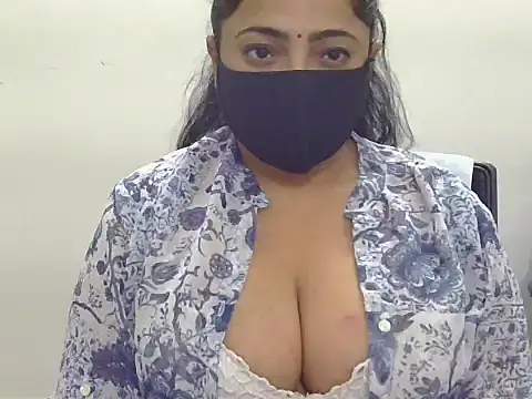 GaggingGirl_ Chat XXX live