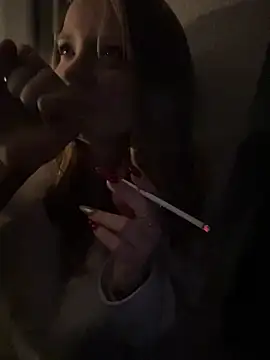 AnastasiaAniess Chat XXX live