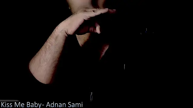 Chat XXX en directo de _x_rated_