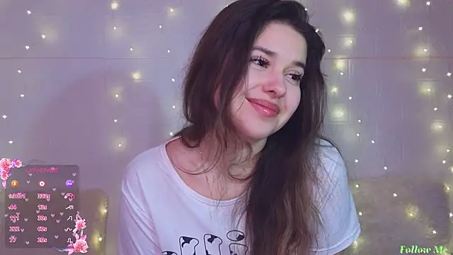 Minne__mouse Chat XXX live