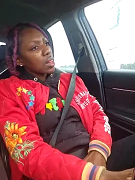 Chat XXX en directo de oliviaprettypussy