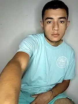 Živý XXX chat Thick_Cock