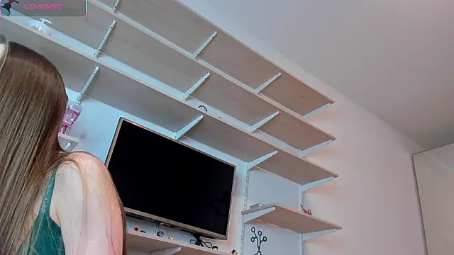 Peggy_Beauty's Live XXX Chat