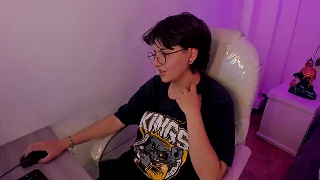 Nathaly_ds live XXX chat