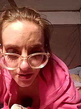 snowbird1117 即時 XXX 聊天