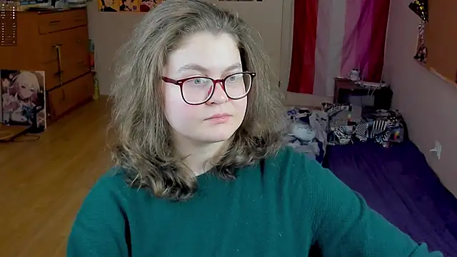 Sashy_Way 라이 브 XXX 채팅