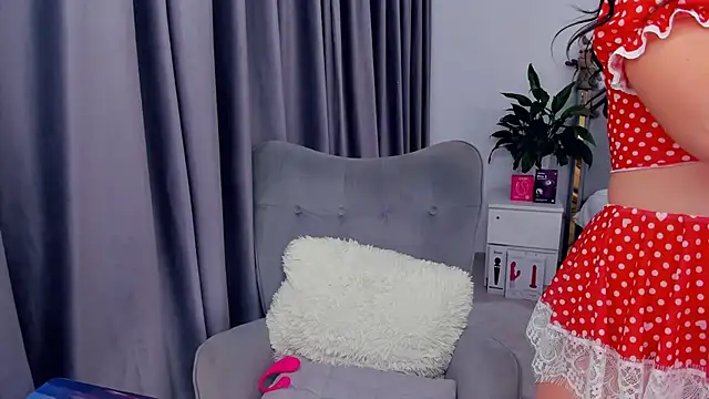 jessykmxx: απευθείας συνομιλία ΧΧΧ