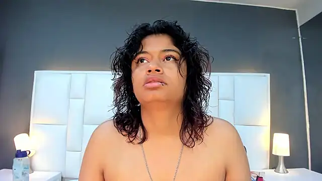 yeral2017's Live XXX Chat