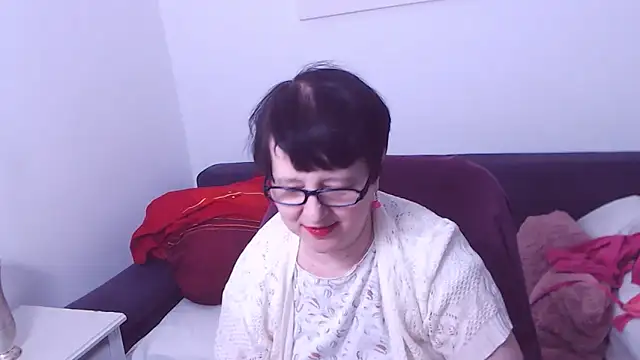 ChristaRose live XXX chat