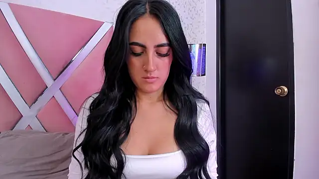 Helenn_monroy1: απευθείας συνομιλία ΧΧΧ