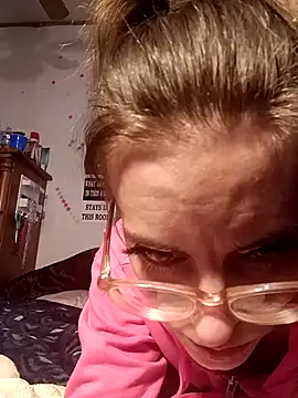 snowbird1117: онлайн-секс-чат