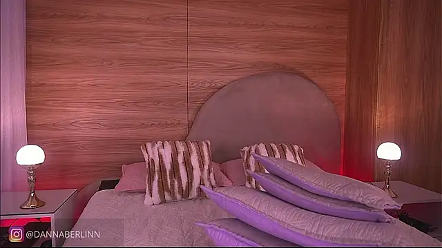 danna_berlin_ Obrolan Langsung XXX