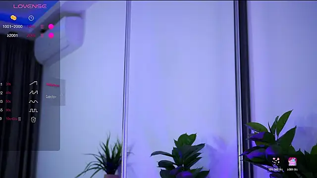 BabbyAisha's Live XXX Chat