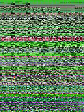 Alessandra_Schmoll's Live XXX Chat