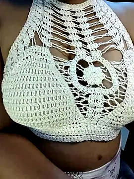 Malluvibez's Live XXX Chat