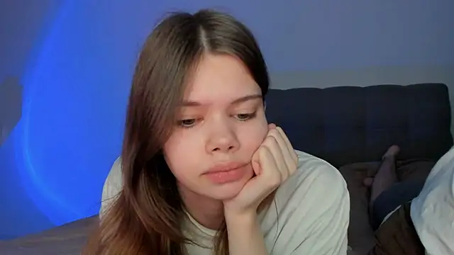 chansetolove: онлайн-секс-чат