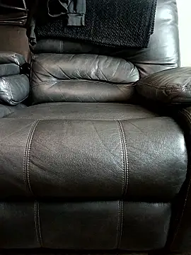 Show de ImHimDaDon na webcam