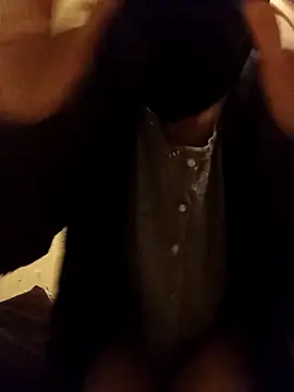 Chat XXX Live sexy__mona